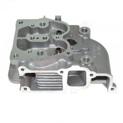 CYLINDER HEAD FOR YANMAR L188F