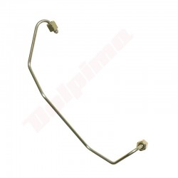 FUEL LINE YANMAR L188F