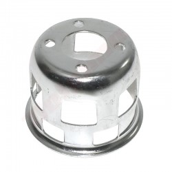 STARTER CUP FOR YANMAR L188F