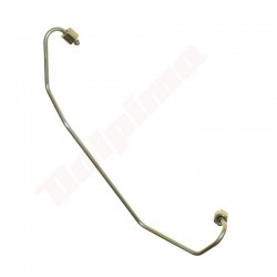 FUEL LINE YANMAR L190F , 192F