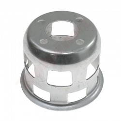 STARTER CUP FOR YANMAR L190F , 192F