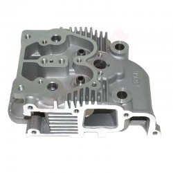 CYLINDER HEAD FOR YANMAR L192FA