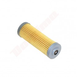 FUEL FILTER FOR YANMAR UNI