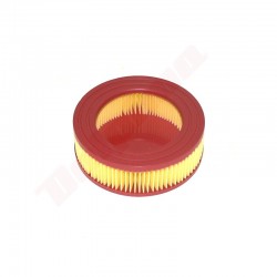 AIR FILTER FOR ZONGSHEN 90X60X31