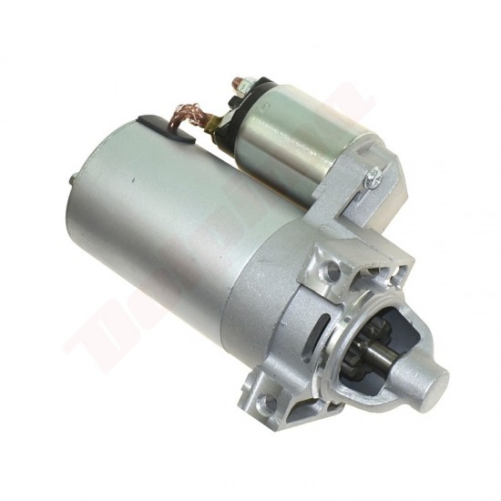 STARTER FOR KOHLER ELEKTRO ( 25 098 21-S )