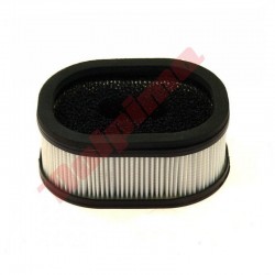 AIR FILTER FOR STIHL MS440 HD ( 0000 140 4402 )