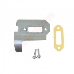 GASKETS FOR STIHL TS410 , TS420 , TS500 ( 0000 141 3200 , 4238 149 0600 )