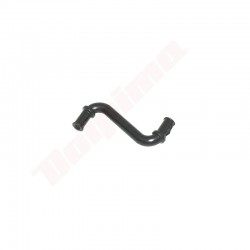 IMPULSE HOSE FOR STIHL TS410 , TS420 ( 0000 141 8600 )