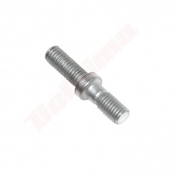 GUIDE BAR SCREW FOR STIHL MS261 ( 0000 664 2405 )