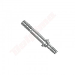 GUIDE BAR SCREW FOR STIHL MS271 , MS291 , MS311 ( 0000 664 2407 )