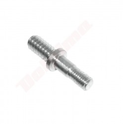 GUIDE BAR SCREW FOR STIHL M193 , MS194 ( 0000 664 2412 )