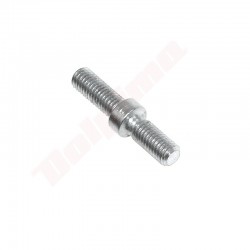 GUIDE BAR SCREW FOR STIHL MS651 , MS661 ( 0000 664 2417 )