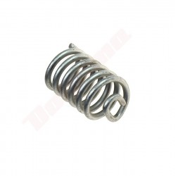 ANTI VIBE BUFFER FOR STIHL MS162 , MS172 , MS182 , MS212 ( 0000 791 3107 )