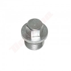 OIL CAP FOR WACKER ( 0011050 )