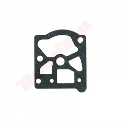 CARBURETOR GASKET SET FOR WALBRO WT, WTA ( 92-225-8 )