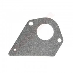 CARBURETOR GASKET FOR B&S