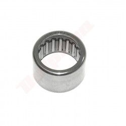 BEARING FOR WACKER BS ( 0039020 )