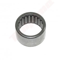 BEARING FOR WACKER BS ( 0072061 )
