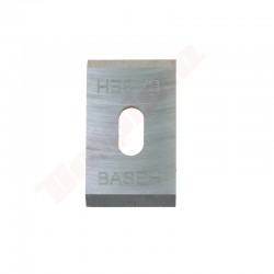 BLADE CYLINDRICAL DS