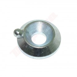 BLADE FIXING DISC PIN