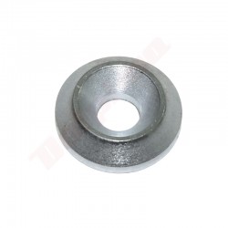 BLADE FIXING DISC H 7,20MM
