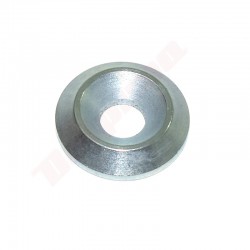 BLADE FIXING DISC H 5,35MM