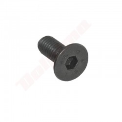 BLADE SCREW M8X20