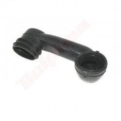 INTAKE MANIFOLD FOR WACKER BS60-2