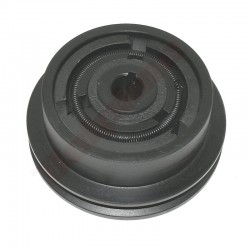 CLUTCH FOR WACKER VP SET ( 0130031 , 5000130031 )