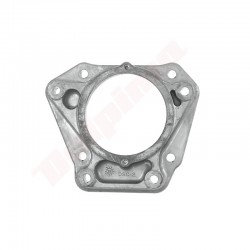 ADAPTER WACKER BS H ( 0158615 )