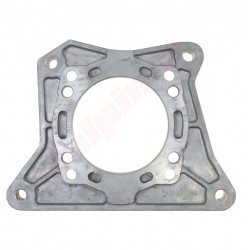 ADAPTER WACKER BS R ( 0158615 )