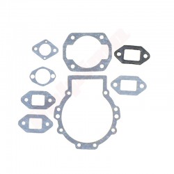 GASKETS FOR WACKER WM80  8 ( 0160986 )