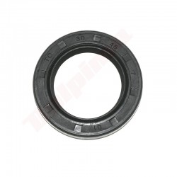 SEAL ROBIN EX27 30X45X7 ( 044-03001-60 )