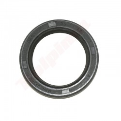 SEAL ROBIN EX40 35X48X7 ( 044-03500-90 )