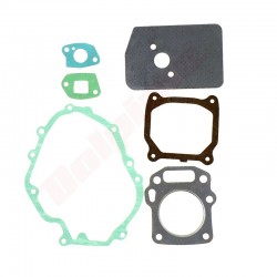 GASKETS FOR HONDA GXV120 ( 061B1-ZE6-710 )