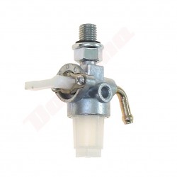 FUEL SHUTOFF VALVE FOR ROBIN EC10 ( 064-20038-01 )