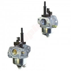 CARBURETOR FOR RYOBI RY802900 ( 099981133027 )