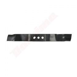LAWNMOWER BLADE DOLPIMA LM48Z-2L 480MM