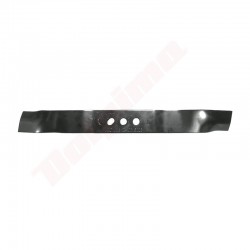LAWNMOWER BLADE DOLPIMA LM51Z       510MM