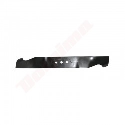 LAWNMOWER BLADE DOLPIMA LM46Z-E  460MM