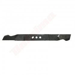 LAWNMOWER BLADE DOLPIMA LM56Z-2L 560MM