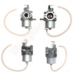 CARBURETOR FOR KAWASAKI FE290 ( 1019056-01 )