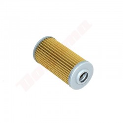 FUEL FILTER FOR YANMAR ( 104500-55710 )  35 X 11 X 70