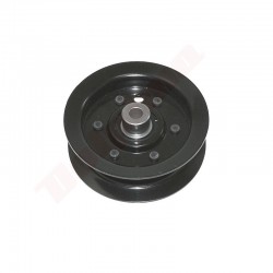 IDLER PULLEY FOR TORO ( 106-2175 , 132-9420 )