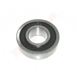 BEARING LAWNMOWER WHEEL 15,87X34,92X11,11 HD ( 10756 , 54161 , 54162 )