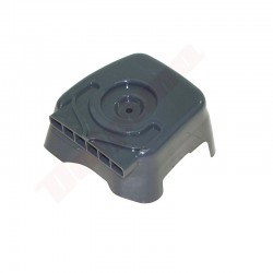 AIR FILTER COVER FOR KAWASAKI TJ53 ( 11065-2141 )