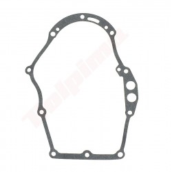 OIL GASKET FOR LONCIN LC2P77F, LC2P80F, LC2P82F ( 110830034-0001 , 110830034-T390 )