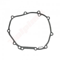 OIL GASKET FOR LONCIN LC1P92F ( 110830037-0001 )