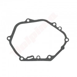 OIL GASKET FOR LONCIN LC1P70FA , LC1P70FC ( 110830057-0001 , 110830057-T330 )