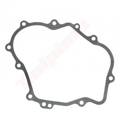 OIL GASKET FOR LONCIN LC1P85F ( 110830060-0001 )